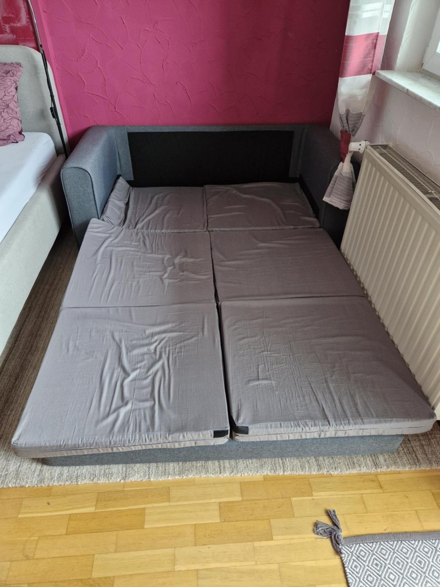 Ferienwohnung Bliestal Sankt Wendel Zewnętrze zdjęcie