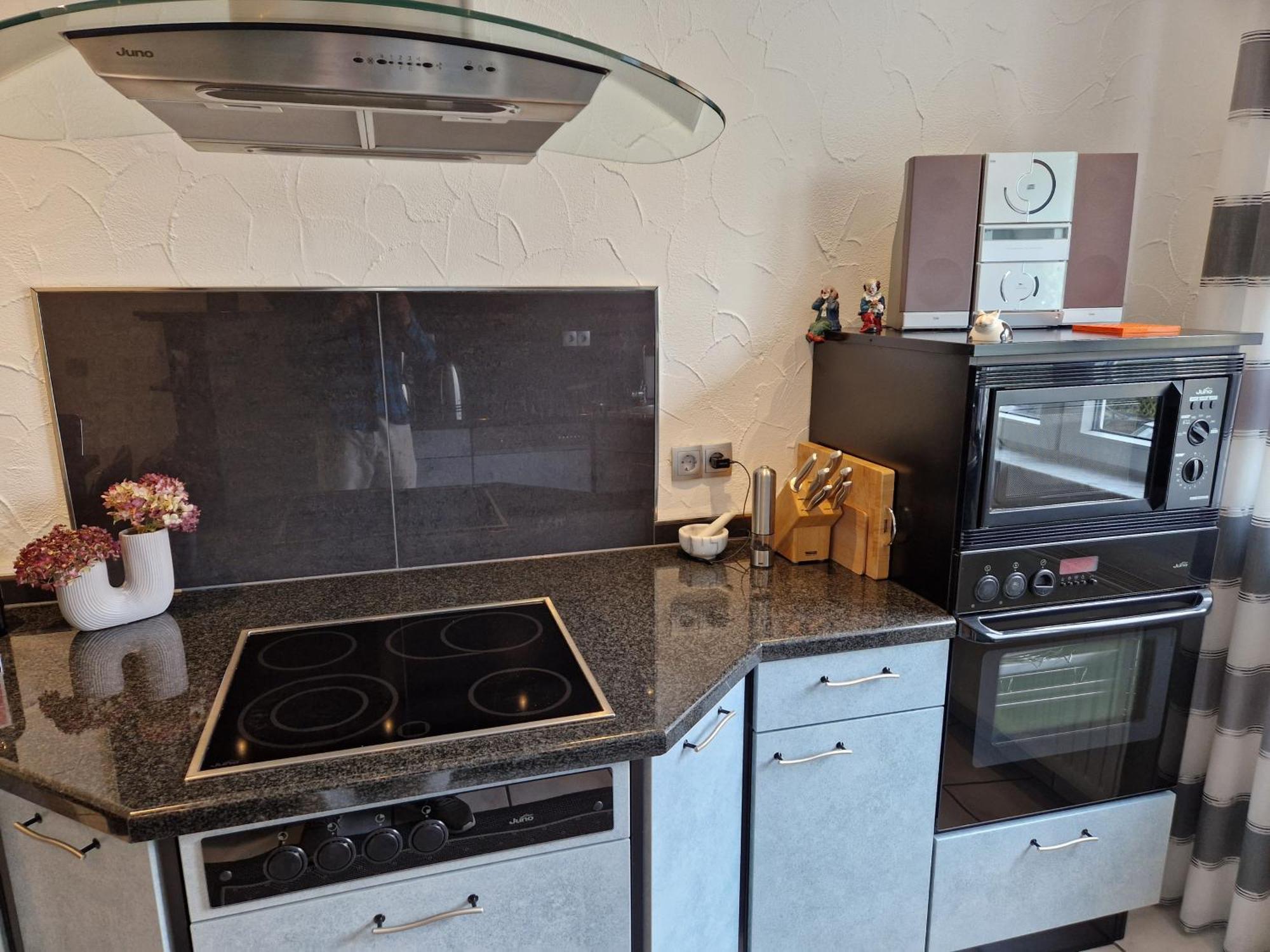 Ferienwohnung Bliestal Sankt Wendel Zewnętrze zdjęcie